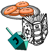 Chanukah.bmp