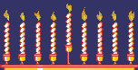 http://www.midrash.org/halakha/Hanukkah.GIF