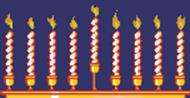 http://www.midrash.org/halakha/Hanukkah.GIF