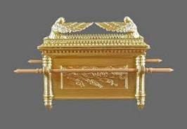 Ark of the Covenant | Turtledove | Fandom