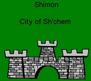 http://www.betemunah.org/tribes_files/image010.jpg