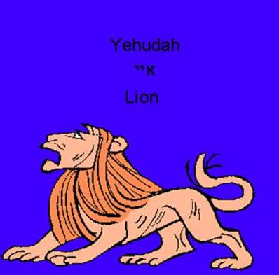 http://www.betemunah.org/tribes_files/image012.jpg