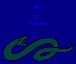 http://www.betemunah.org/tribes_files/image015.jpg
