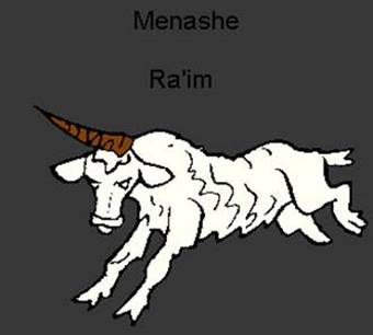 http://www.betemunah.org/tribes_files/image020.jpg