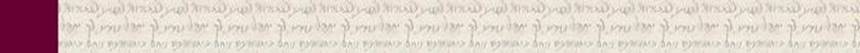 http://www.betemunah.org/sederim/pesach76_files/image012.jpg