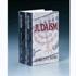 Judaism in the First Centuries of the Christian Era: The Age of Tannaim, 2 Volumes