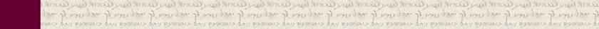 http://www.betemunah.org/sederim/pesach76_files/image012.jpg