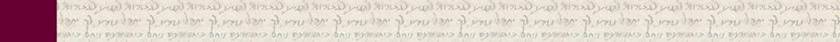 http://www.betemunah.org/sederim/pesach76_files/image012.jpg