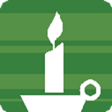 http://www.betemunah.org/sederim/tishri1074_files/image006.gif