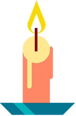 http://www.betemunah.org/sederim/tishri1074_files/image008.gif