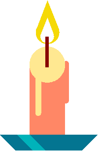 http://www.betemunah.org/sederim/tishri1074_files/image008.gif