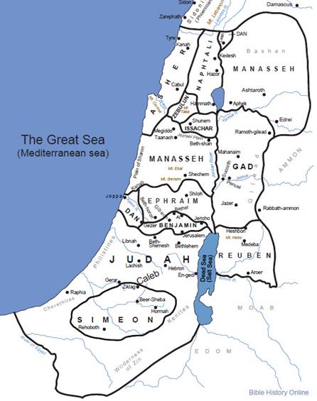 http://ohmagonline.files.wordpress.com/2013/03/map-twelve-tribes.jpg