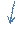 http://www.betemunah.org/sederim/iyar374_files/image005.gif