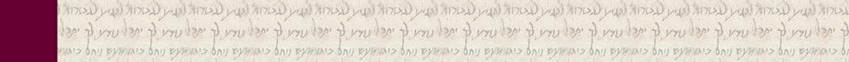 http://www.betemunah.org/sederim/pesach76_files/image007.jpg
