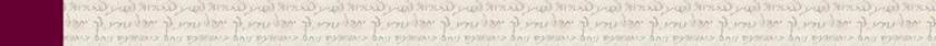 http://www.betemunah.org/sederim/pesach76_files/image012.jpg