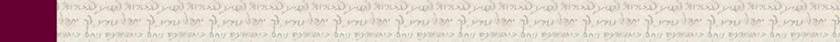 http://www.betemunah.org/sederim/pesach76_files/image012.jpg