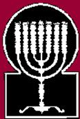 Description: http://www.betemunah.org/sederim/adar2372_files/image002.gif