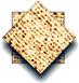 Matzah 1.bmp