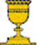 gold cup.bmp
