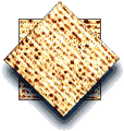 Matzah 1.bmp