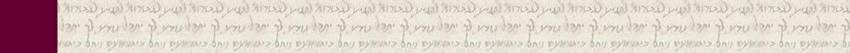 http://www.betemunah.org/sederim/pesach76_files/image006.jpg