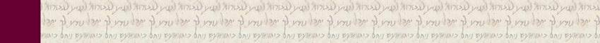 http://www.betemunah.org/sederim/pesach76_files/image007.jpg