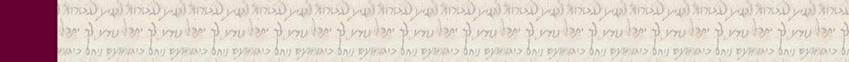 http://www.betemunah.org/sederim/pesach76_files/image007.jpg