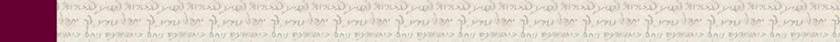 http://www.betemunah.org/sederim/pesach76_files/image012.jpg