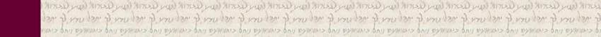http://www.betemunah.org/sederim/pesach76_files/image006.jpg