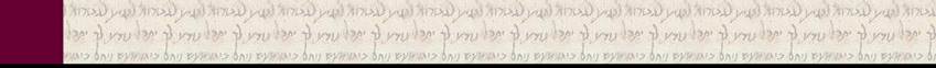 http://www.betemunah.org/sederim/pesach76_files/image007.jpg