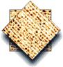 Matzah 1.bmp