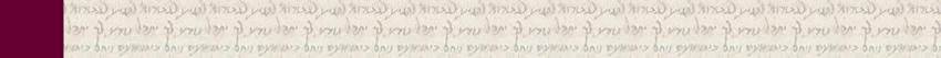 http://www.betemunah.org/sederim/pesach76_files/image006.jpg