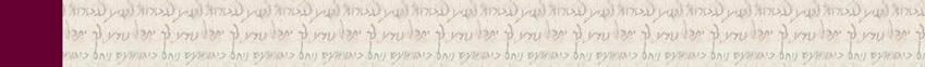 http://www.betemunah.org/sederim/pesach76_files/image007.jpg