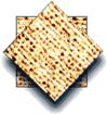 Matzah 1.bmp
