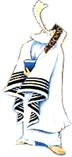Shofar 2.bmp