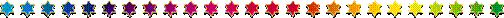 Description: Starline.gif