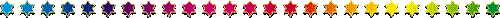 Description: Starline.gif