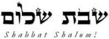 A picture containing text, clipart
Description automatically generated