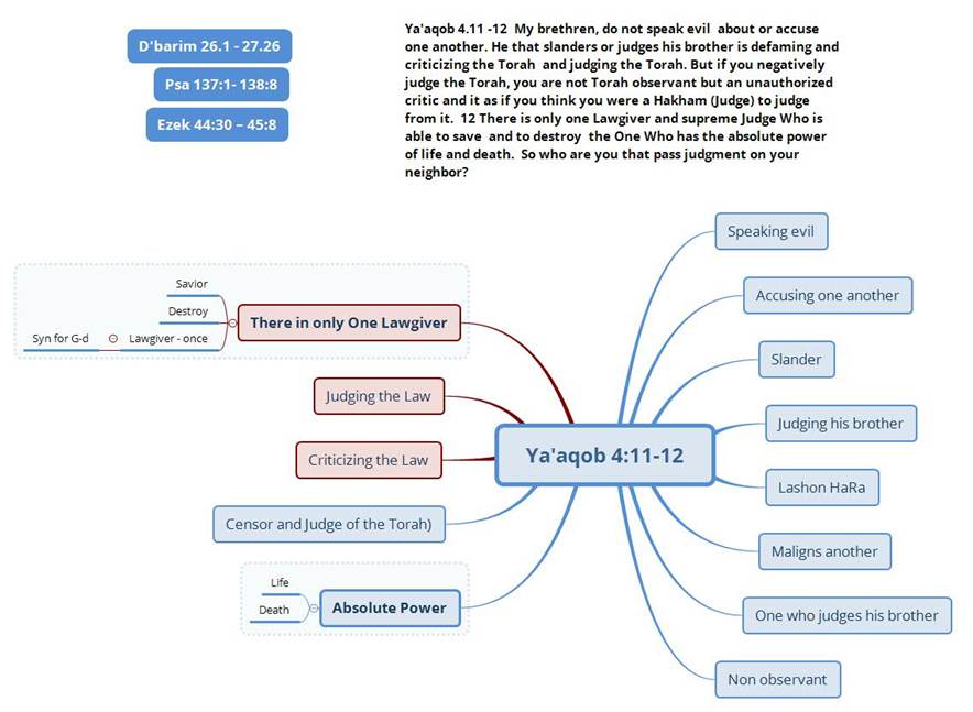 A picture containing screenshot

Description automatically generated