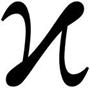 ANd9GcSfzoh6eiSh1-_Duhh3JS2eoomu4CCwtw3KO2df_mw39wHhoKTU