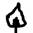 P626C2T6#yIS1