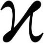 ANd9GcSfzoh6eiSh1-_Duhh3JS2eoomu4CCwtw3KO2df_mw39wHhoKTU