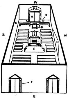 Diagram

Description automatically generated