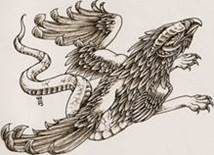 The Children of Rachel