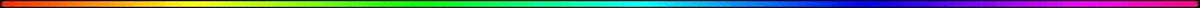 hline