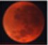 Description: Description: lunar eclipse