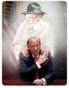 r/exjew - Trump is Moshiach
