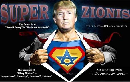 No photo description available.