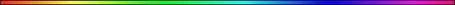 hline